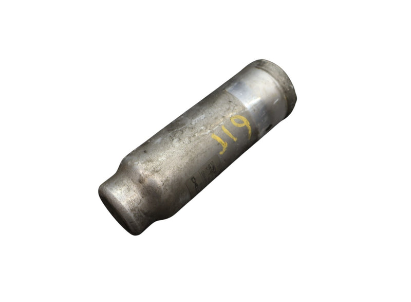 Load image into Gallery viewer, 04-11 Maserati Quattroporte M139 HVAC A/C Air Dehydrating Dryer Filter Oem
