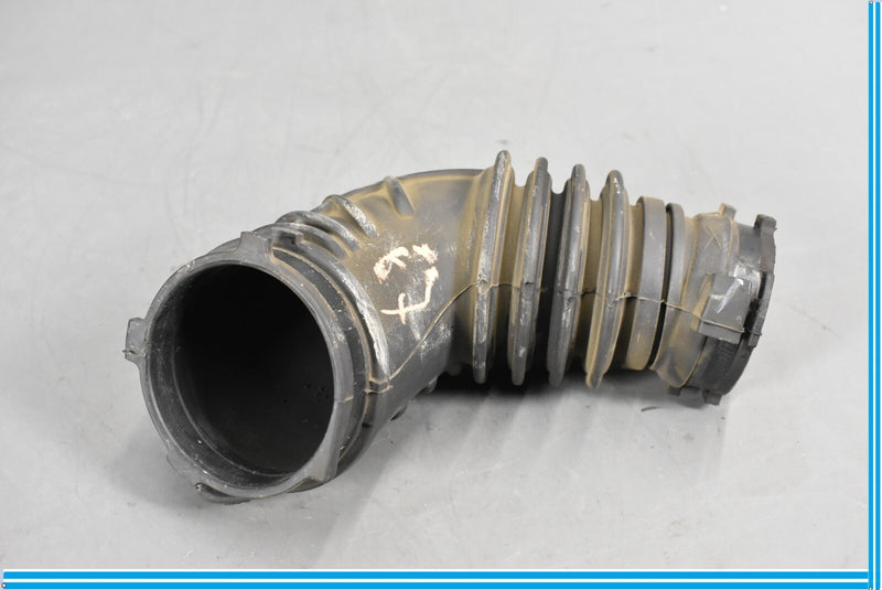 Load image into Gallery viewer, 09-16 Audi A4 Engine Intake Air Inlet Cleaner Duct Hose Pipe Tube Oem
