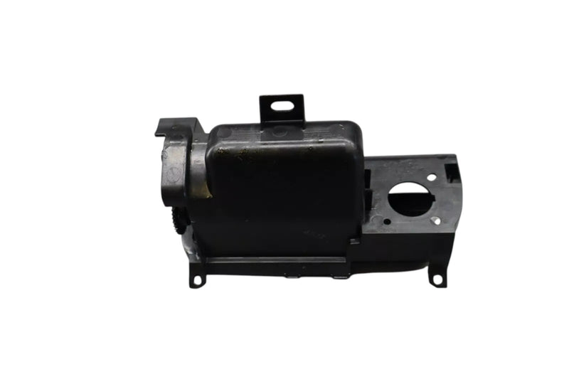 Load image into Gallery viewer, 02-05 Lexus SC430 Z40 Front Center Console Ash Tray Compartment W/ Lighter Oem

