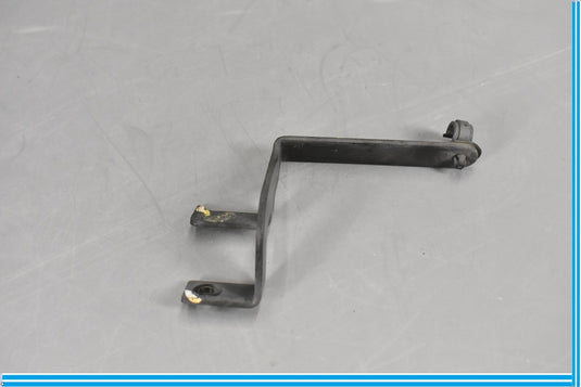 09-15 Jaguar XJ XJL Front Lower Bracket Mount Hanger Support Oem