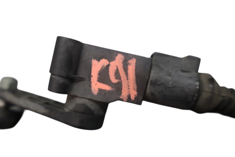 Load image into Gallery viewer, 12-18 Audi  A6 A7 Quattro Headlight Suspension Height Level Sensor Oem
