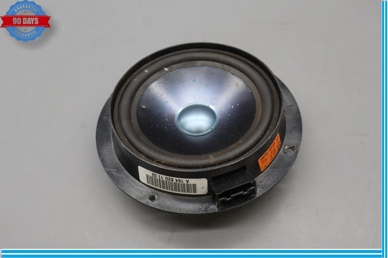 Load image into Gallery viewer, 06-13 Mercedes W164 GL450 R350 Rear Right or Left Side Audio Sound Speaker Oem
