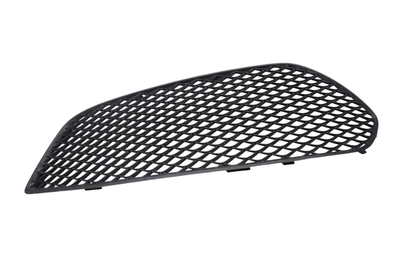 Load image into Gallery viewer, 14-16 Mercedes W117 CLA250 Front Right Passenger Bumper Cover Grille Grill Oem
