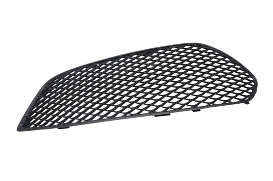 14-16 Mercedes W117 CLA250 Front Right Passenger Bumper Cover Grille Grill Oem