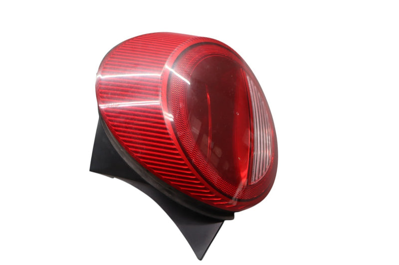 Load image into Gallery viewer, 02-05 Ford Thunderbird Right Passenger Side Tail Light Taillight Lamp Oem
