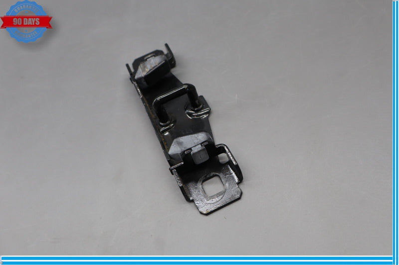Load image into Gallery viewer, 10-19 Jaguar X351 XJ XJL Rear Trunk Boot Lid Catch Striker 3M51R404B12AC Oem

