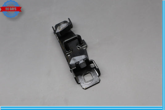 10-19 Jaguar X351 XJ XJL Rear Trunk Boot Lid Catch Striker 3M51R404B12AC Oem
