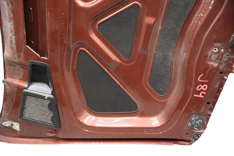 Load image into Gallery viewer, 03-12 Bentley Continental GT GTC Hood Bonnet Cover Panel Assembly 3W0823031E Oem
