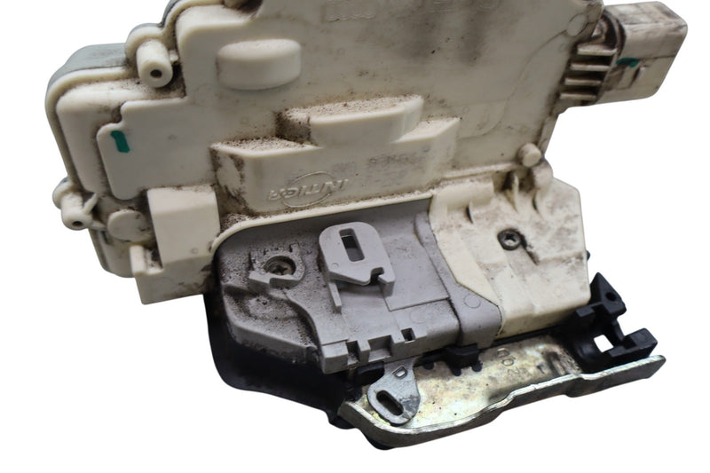 Load image into Gallery viewer, 11-18 Porsche Cayenne 958 Rear Right Side Door Lock Latch Actuator Oem
