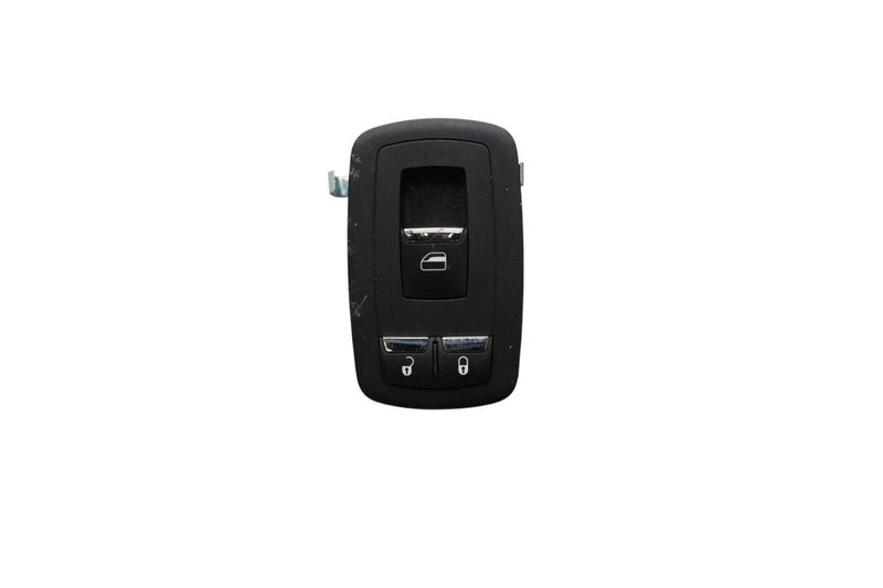 Load image into Gallery viewer, 14-17 Maserati Ghibli Rear Right Passenger Side Door Window Control Switch OEM
