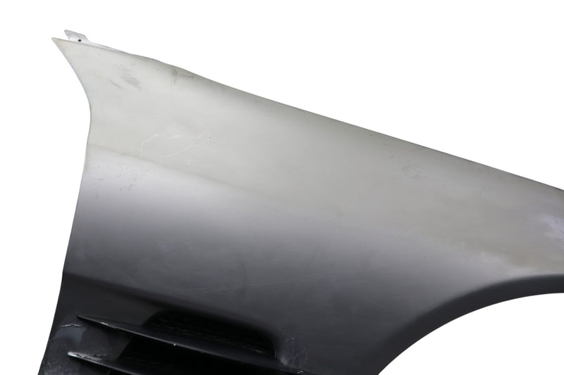 Load image into Gallery viewer, 03-08 Mercedes R230 SL500 SL55 AMG Front Right Passenger Side Fender Cover Oem
