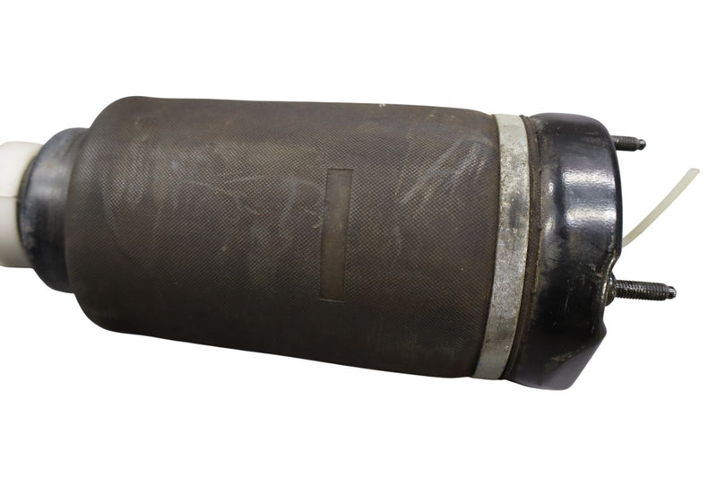 Load image into Gallery viewer, 07-12 Mercedes GL450 GL550 X164 Front Left Side Air Shock Strut Absorber Oem
