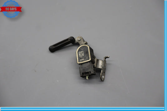 09-15 BMW 740i 740Li 750i Front or Rear Suspension Ride Height Sensor Oem