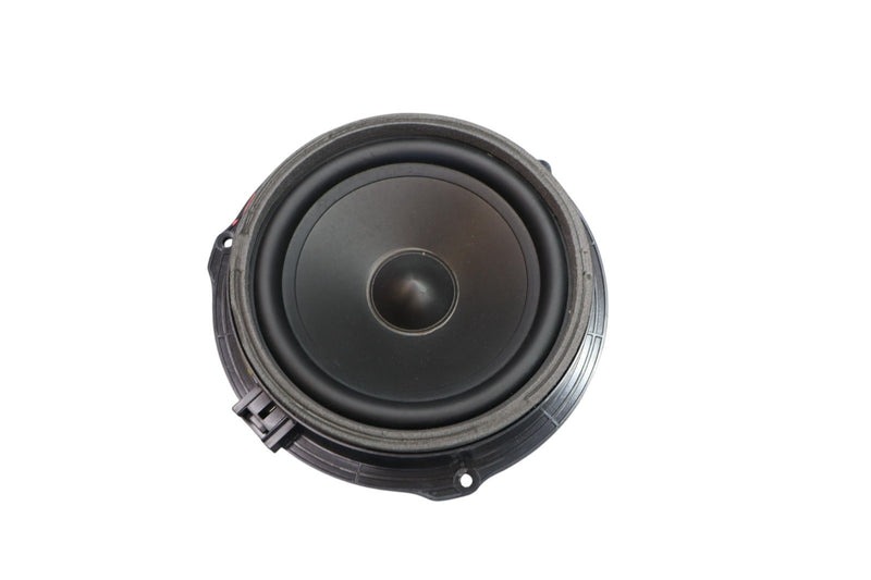 Load image into Gallery viewer, 12-19 Range Rover Evoque L538 Front Left Driver Side Door Audio Speaker Oem
