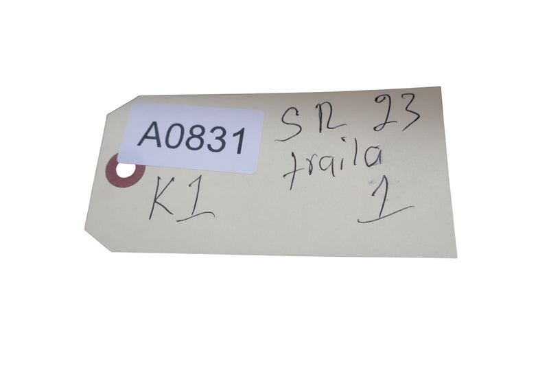 Load image into Gallery viewer, 07-15 Audi Q7 Front Right Passenger Side Lower Seat Rail Frame W/ Motor Oem
