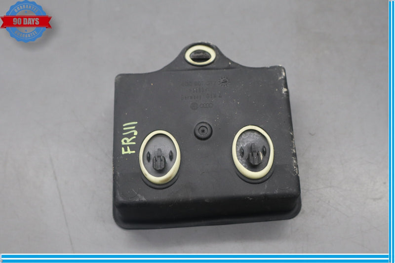 Load image into Gallery viewer, 13-18 Audi A6 A7 Quattro Front Right Side Door Control Module Unit ECU Oem
