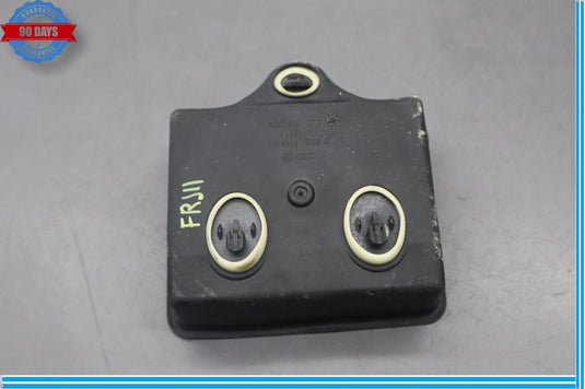 13-18 Audi A6 A7 Quattro Front Right Side Door Control Module Unit ECU Oem