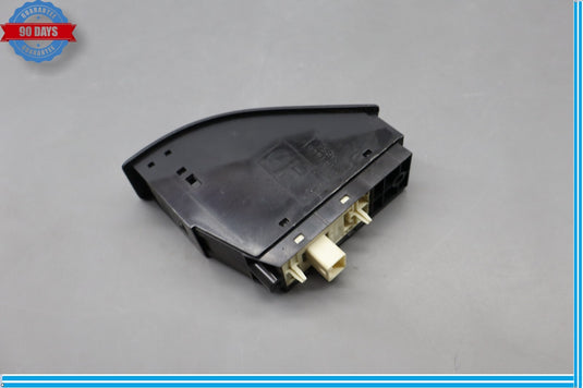 07-12 Lexus LS460 LS460L Electronic Parking Brake Control Switch Trim Oem
