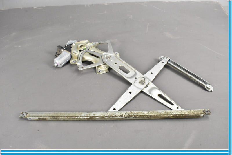 Load image into Gallery viewer, 07-16 Lexus LS460 Front Right Passenger Side Seat Door Window Regulator Oem

