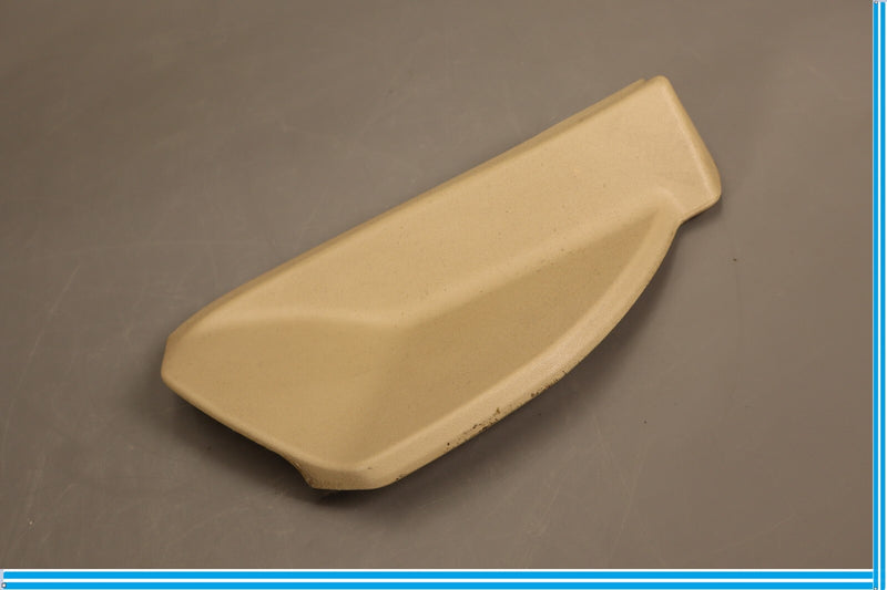 Load image into Gallery viewer, 10-16 Mercedes E350 E400 E550 W212 Right Dashboard Dash Cover Panel Trim Oem
