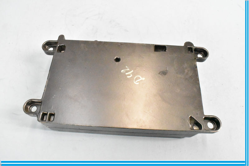 Load image into Gallery viewer, 00-06 Mercedes SL500 Telephone Bluetooth Voice Control Module A2208202185 Oem
