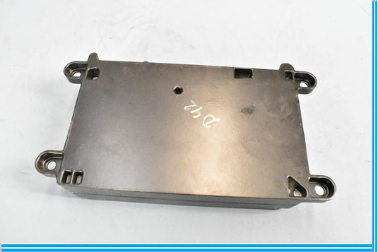 00-06 Mercedes SL500 Telephone Bluetooth Voice Control Module A2208202185 Oem