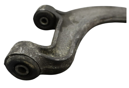 03-10 Maserati Quattroporte M139 Rear Left Side Control Arm Set Of 2 Oem