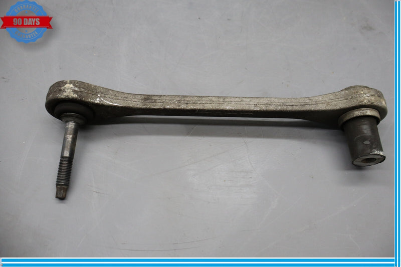 Load image into Gallery viewer, 03-12 Bentley Continental Flying Spur Rear Left Side Tie Rod Control Arm Oem
