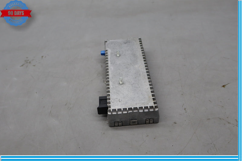 Load image into Gallery viewer, 12-14 Mercedes C250 C350 Sirius Satellite Radio Receiver 2128706489 Oem
