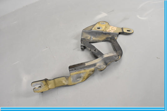 12-15 BMW E84 X1 Front Right Passenger Side Hood Bonnet Hinge Oem