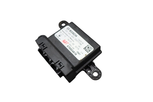 14-16 Maserati Quattroporte M156 Ghibli Park Parking Assist Control Module Oem