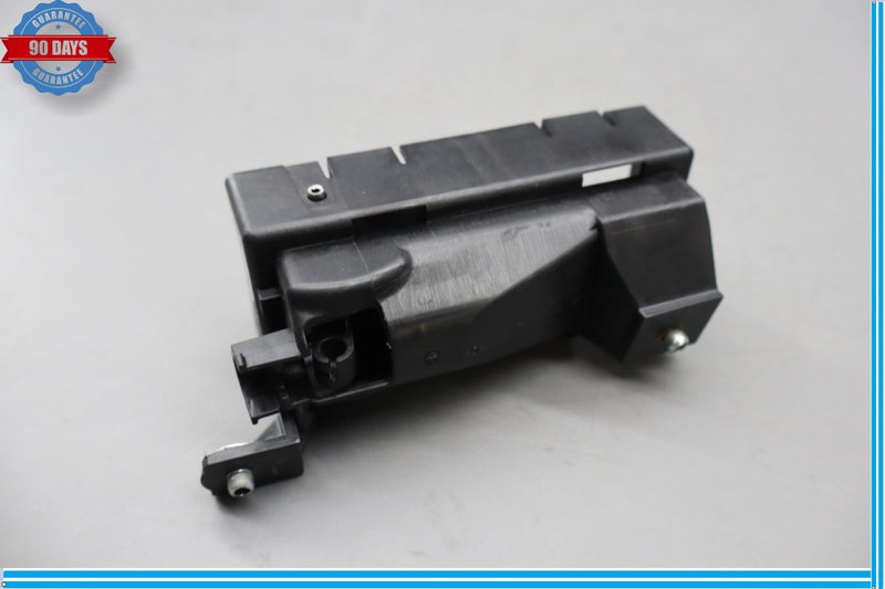 Load image into Gallery viewer, 06-12 Mercedes X164 GL550 ML450 Rear Trunk Tailgate Release Open Handle Oem
