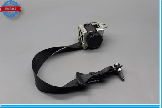 14-17 Maserati Ghibli Rear Right Passenger Side Seatbelt Seat Belt Retractor Oem