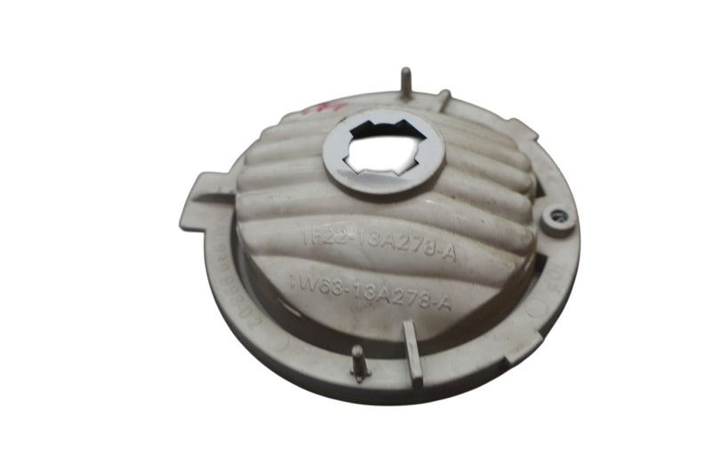 Load image into Gallery viewer, 02-05 Ford Thunderbird Front Left Driver Side Fog Light Lamp 1W63-13A278-A Oem
