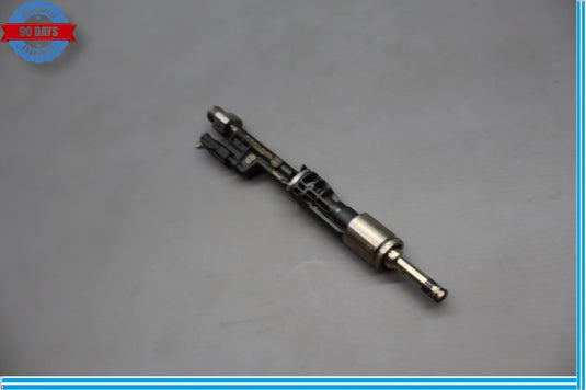 11-16 BMW 535i xDrive Engine Motor Fuel Injector 0261500109 Oem