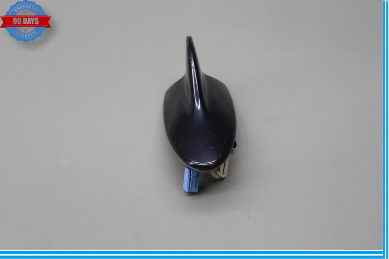 Load image into Gallery viewer, 07-12 Lexus LS460 Shark Roof Fin Receiver Exterior Radio Antenna Assembly Oem
