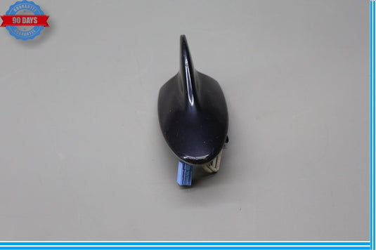 07-12 Lexus LS460 Shark Roof Fin Receiver Exterior Radio Antenna Assembly Oem