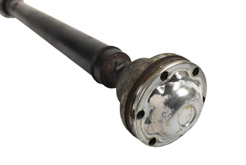 Load image into Gallery viewer, 14-17 Maserati Ghibli Front Prop Propeller Drive Axle Shaft 06700085480 Oem
