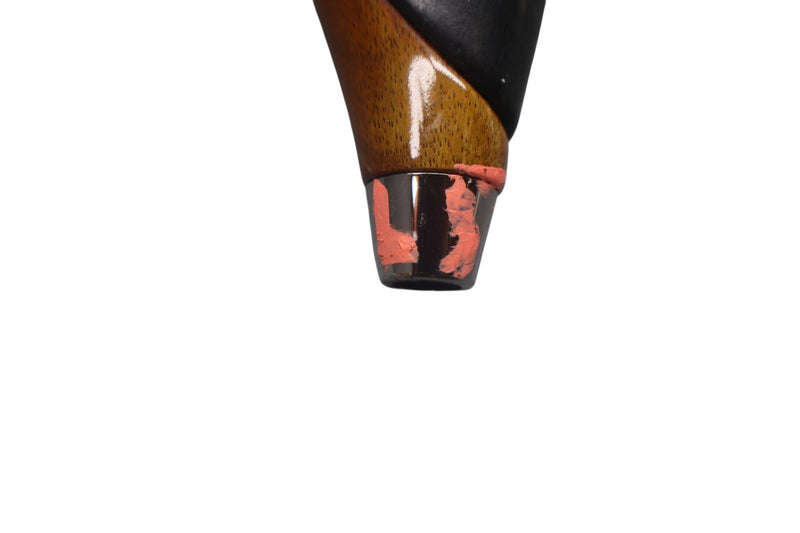 Load image into Gallery viewer, 07-09 Lexus LS460 LS460L Automatic Floor Gear Shifter Knob 3350450080 Oem

