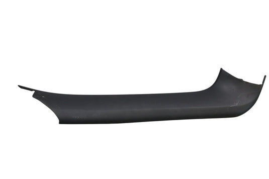 97-04 Porsche 986 Boxster Front Right Windshield A Pillar Trim Cover Panel Oem