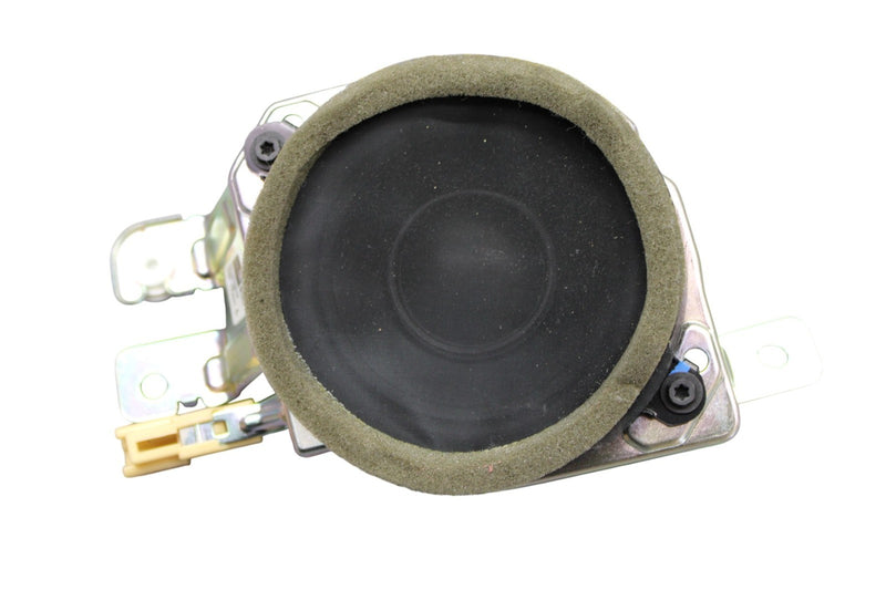 Load image into Gallery viewer, 07-17 Lexus LS460 LS460L Rear Left Side Door Upper Speaker Mark Levinson Oem

