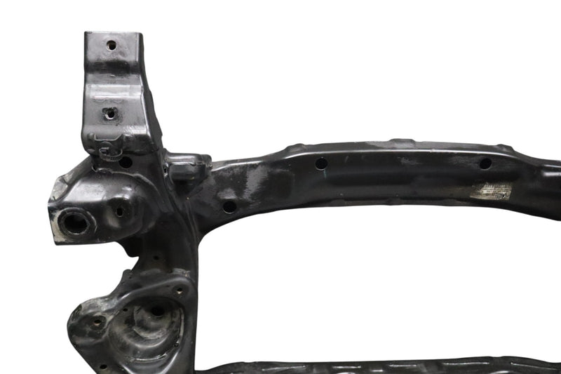 Load image into Gallery viewer, 15-17 Hyundai Genesis G80 Front Suspension Sub Frame Crossmember Cradle Oem
