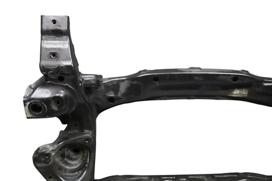 15-17 Hyundai Genesis G80 Front Suspension Sub Frame Crossmember Cradle Oem