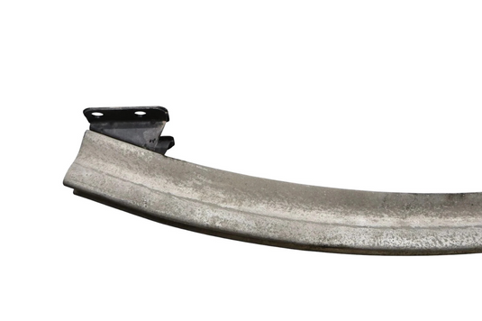 07-15 Audi Q7 Rear Bumper Support Reinforcement Impact Beam Bar 4L0807309 Oem