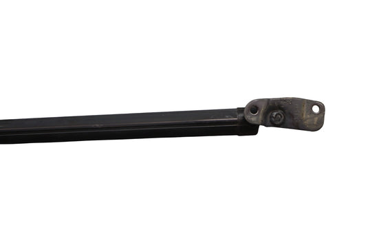 12-13 LR Range Rover Sport L320 Rear Right Side Power Trunk Tailgate Strut Oem