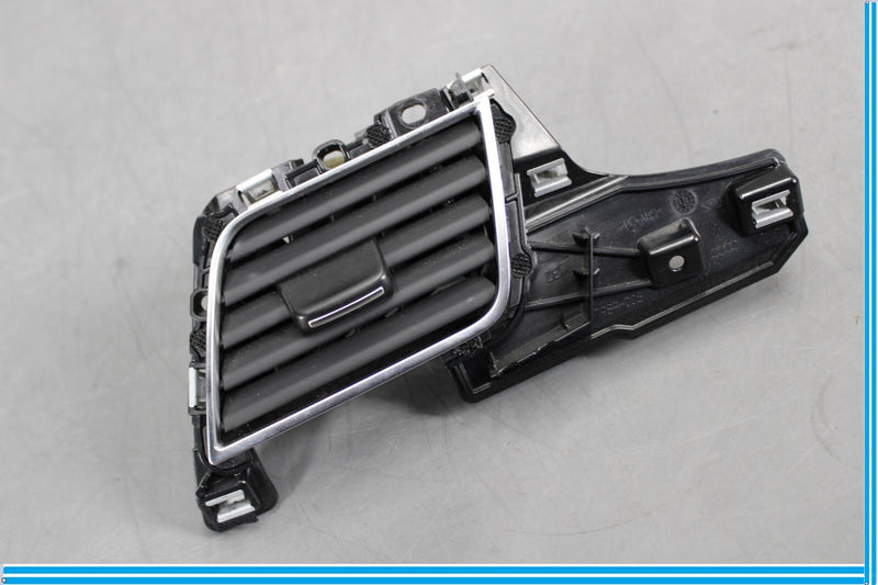 Load image into Gallery viewer, 11-18 Audi A8 Front Left Driver Side HVAC Air Vent Grille Grill Oem
