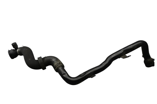 06-18 Bentley Continental GTC Speed GT Coolant Water Hose Tube Pipe Oem