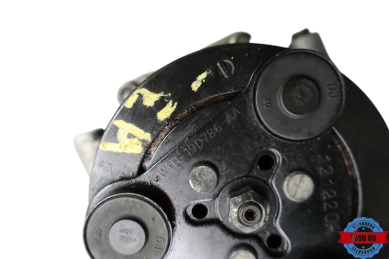 Load image into Gallery viewer, 02-05 Ford Thunderbird A/C AC Air Conditioning Compressor 2R8Z19703AA OEM
