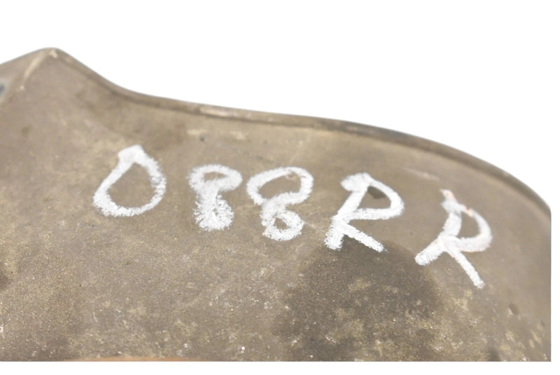 Load image into Gallery viewer, 04-08 Maserati Quattroporte Rear Right Side Spindle Knuckle Hub 288225501 OEM
