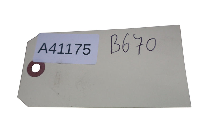 Load image into Gallery viewer, 01-09 Mercedes W209 C230 CLK500 Front Seat Inclination Adjustment Motor Oem
